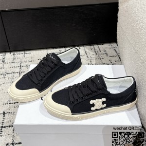 셀린느  스니커즈 운동화 신발