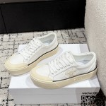 셀린느  스니커즈 운동화 신발