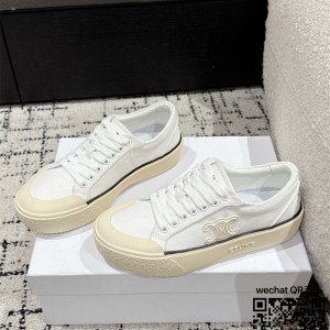 셀린느  스니커즈 운동화 신발