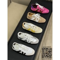 루이비통 스니커즈 운동화 신발