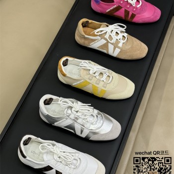 루이비통 스니커즈 운동화 신발