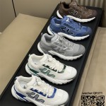 루이비통 스니커즈 운동화 신발