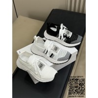 디올 스니커즈 운동화 신발