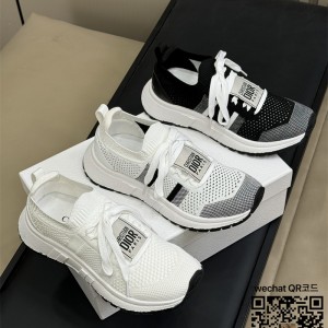 디올 스니커즈 운동화 신발