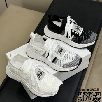 디올 스니커즈 운동화 신발