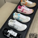로에베 스니커즈 운동화 신발