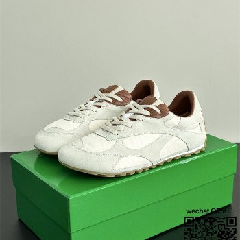 보테가베네타 스니커즈 운동화 신발