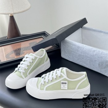 샤넬  스니커즈 운동화 신발