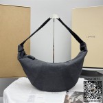 르메르 크루아상백