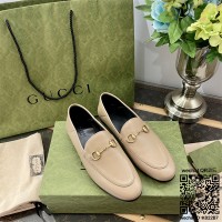 구찌 GUCCI 로퍼 구두 슈즈