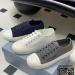 프라다 스니커즈 운동화