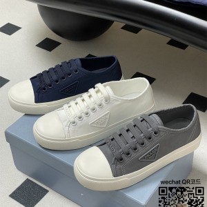 프라다 스니커즈 운동화