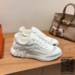 에르메스 스니커즈 운동화 신발