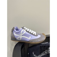 로에베 스니커즈 운동화