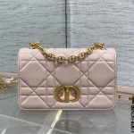 디올 DIOR 카로크로스백 20CM