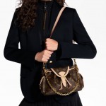 루이비통 오디세이 숄더백 M25085