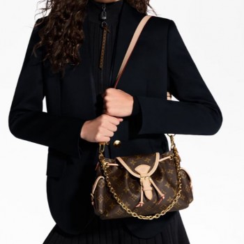 루이비통 오디세이 숄더백 M25085