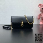 루이비통 월릿 온 체인 크로스백 M14548