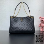 루이비통 애니타임 숄더백 MM M14324 M14658