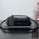 루이비통 포쉐트 바이브 크로스백 M14544