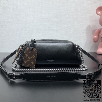 루이비통 포쉐트 바이브 크로스백 M14544