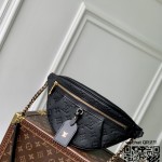 루이비통 Louis Vuitton 하이 라이즈 범백