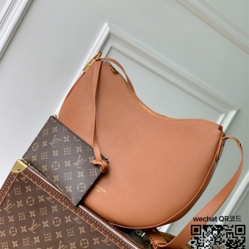 루이비통 로우 키 쿠키 숄더백 MM M14417