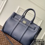 루이비통 조르주 토트백 MM M11663