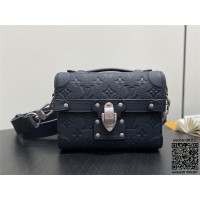 루이비통 소울 트렁크 크로스백 M13871