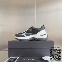 샤넬 스니커즈 운동화
