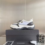 샤넬 스니커즈 운동화