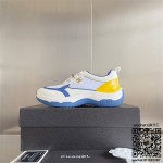 샤넬 스니커즈 운동화