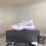 샤넬 스니커즈 운동화