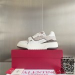 발렌티노 스니커즈 운동화 남여공용