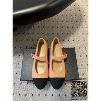 샤넬 로퍼 구두 슈즈