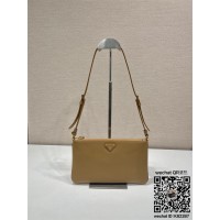 프라다 숄더백 1BC238