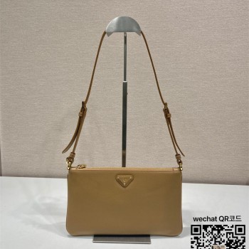 프라다 숄더백 1BC238