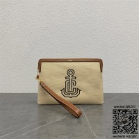 셀린느 CELINE 클러치백 100502