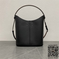 메종마르지엘라 호보백