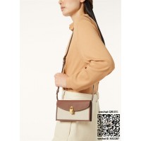 로로피아나 크로스백