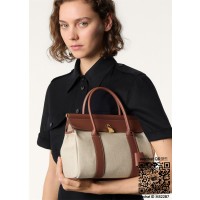 로로피아나 룸백 LP25