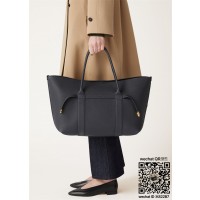 로로피아나 쇼퍼백 LP40