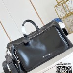 루이비통 키폴 카고 반둘리에 50 M13992