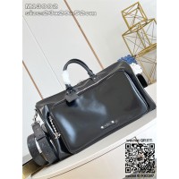 루이비통 키폴 카고 반둘리에 50 M13992