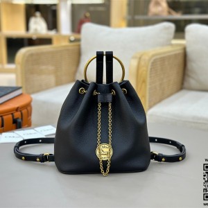 끌로에 Chloe 백팩