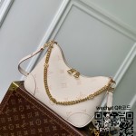 루이비통 불로뉴 숄더백 핸드백 M14634