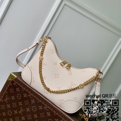 루이비통 불로뉴 숄더백 핸드백 M14634