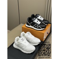 루이비통 스니커즈 운동화 신발