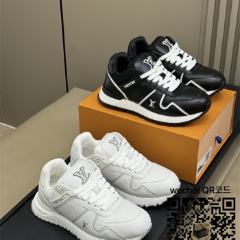 루이비통 스니커즈 운동화 신발