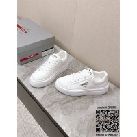 프라다 스니커즈 운동화 신발